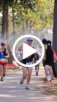 BIB:  <button type="button" onclick="openModal(27613977)" class="btn btn-primary btn-sm float-right" data-toggle="modal" data-target=".modal-high-quality">
                <i class="fa fa-download"></i> Download
                </button>